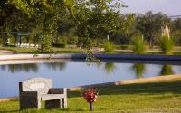 Waco Memorial Funeral Home, Cemetery & Cremations image 8